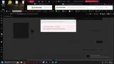 LABOR20 coupon verification screenshot