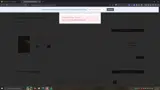 oct10 coupon verification screenshot