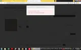 bf20 coupon verification screenshot