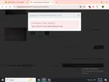 RUG10 coupon verification screenshot