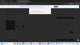 RUG10 coupon verification screenshot