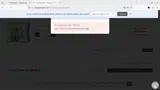 MSS10 coupon verification screenshot
