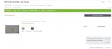 25SPRING coupon verification screenshot