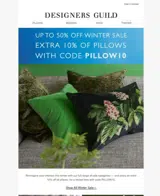 pillow10 coupon verification screenshot