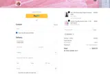 Design10 coupon verification screenshot