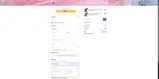shopnow10 coupon verification screenshot