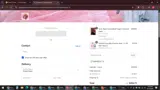 APPAREL10 coupon verification screenshot