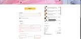 APPAREL10 coupon verification screenshot