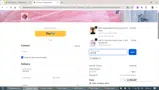 BEST05 coupon verification screenshot