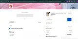 5PADA coupon verification screenshot