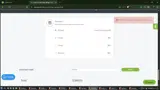 PPLK10 coupon verification screenshot