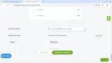 DH20APC coupon verification screenshot