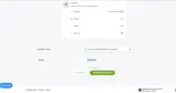 WELCOMEW15 coupon verification screenshot