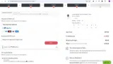 PPLK10 coupon verification screenshot