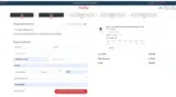 PPLK10 coupon verification screenshot