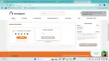 DH20APC coupon verification screenshot