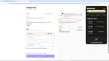 WINTER20 coupon verification screenshot