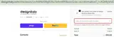 BESTPRICES coupon verification screenshot