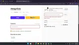 BESTPRICES coupon verification screenshot