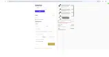 FREESHIPPING coupon verification screenshot