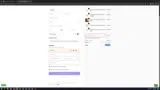Save20% coupon verification screenshot