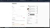 5W-26Q2-H8XWGGBT coupon verification screenshot
