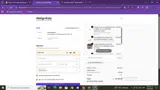 5W-26Q2-RK57PCCH coupon verification screenshot