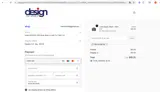 10BLACKBLUM coupon verification screenshot