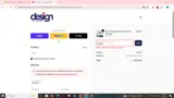 MAY20 coupon verification screenshot