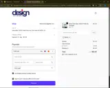 NEW5 coupon verification screenshot