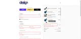 DEC15 coupon verification screenshot