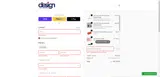 DEC15 coupon verification screenshot