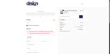DEC15 coupon verification screenshot