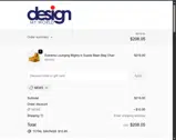 NEW5 coupon verification screenshot
