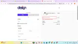MAY20 coupon verification screenshot