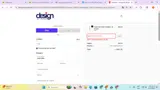 BIGB25 coupon verification screenshot