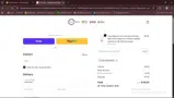 DISCOUNTNEST coupon verification screenshot