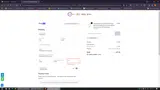 supergift16 coupon verification screenshot