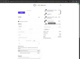 supergift16 coupon verification screenshot