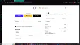 GET10 coupon verification screenshot