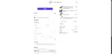 DEAL coupon verification screenshot