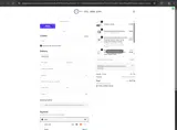 BESTDEAL coupon verification screenshot