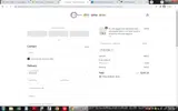 BESTDEAL coupon verification screenshot