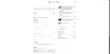 COUPONELEVEN coupon verification screenshot