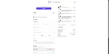 DEALTHREE coupon verification screenshot