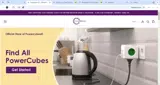 supergift16 coupon verification screenshot