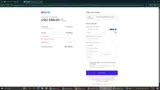 DS48AN20 coupon verification screenshot
