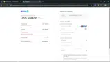 DS48AN20 coupon verification screenshot