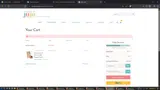 RMN15 coupon verification screenshot