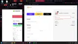 EXTRA10 coupon verification screenshot